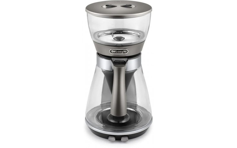 Delonghi ICM 17210 Clessidra